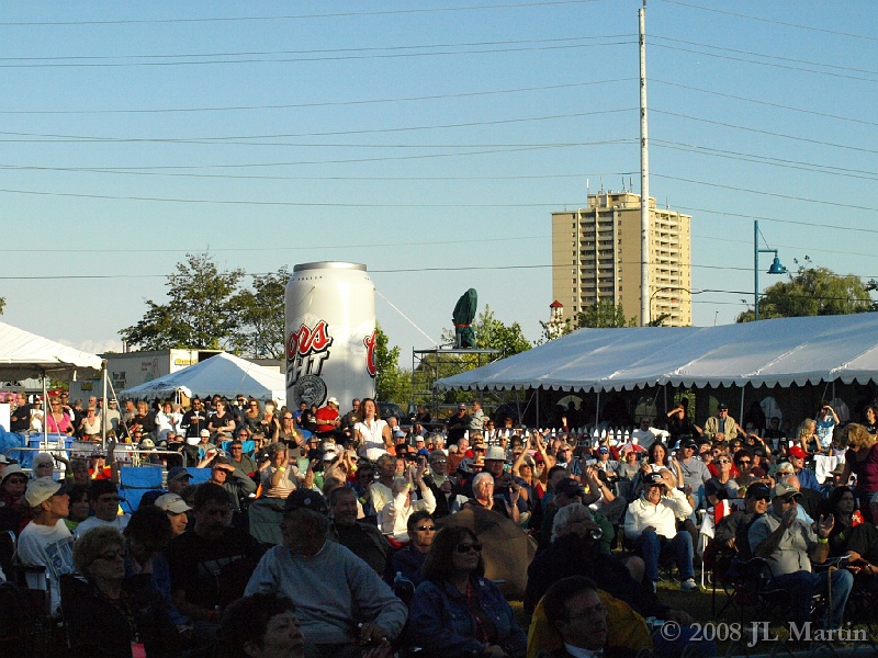 351SSS - Crowd Shots_09072008.JPG